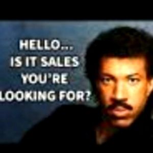 $$$Bundle and Save$$$$